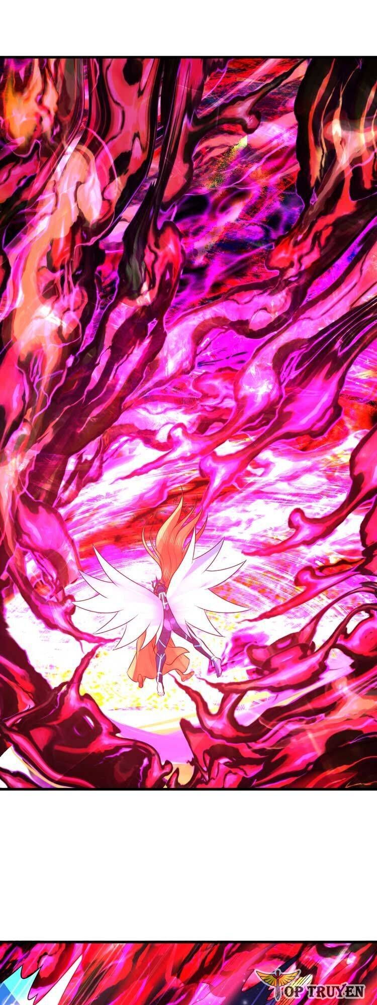 đọc truyện Ta Luyện Khí Ba Ngàn Năm Chương 367 ảnh 9 tại Thiên Thai Truyện