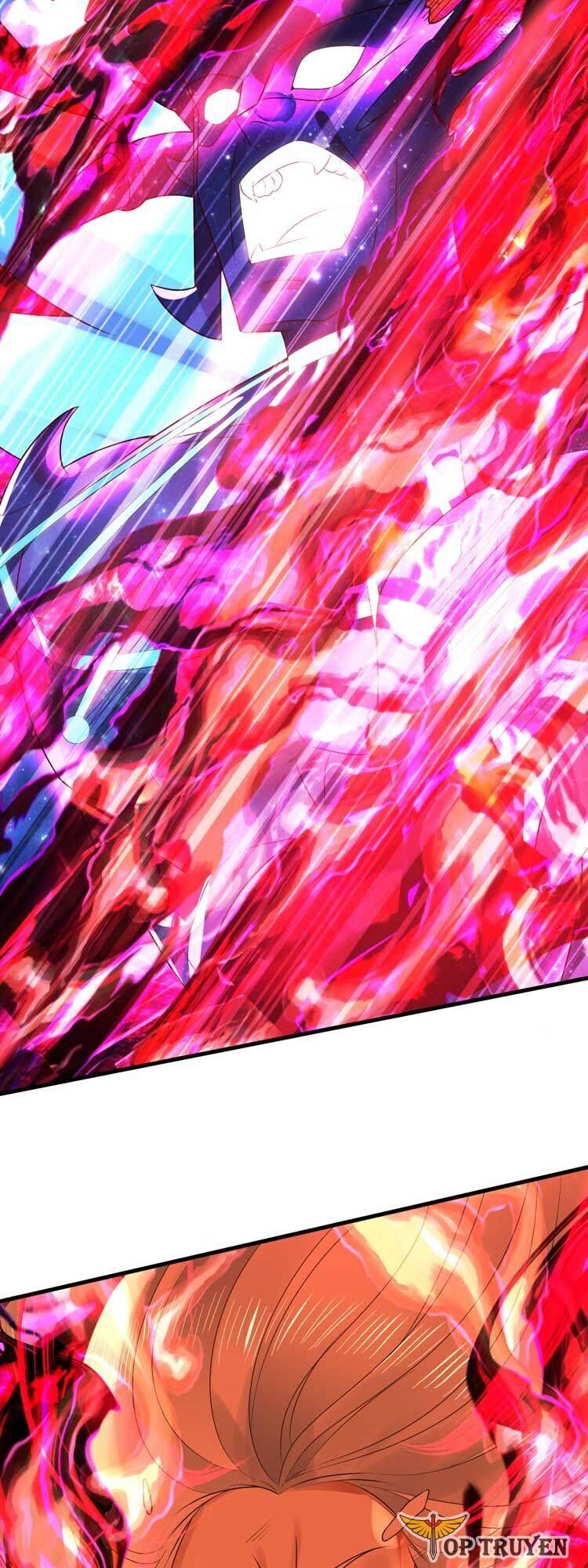 đọc truyện Ta Luyện Khí Ba Ngàn Năm Chương 367 ảnh 10 tại Thiên Thai Truyện