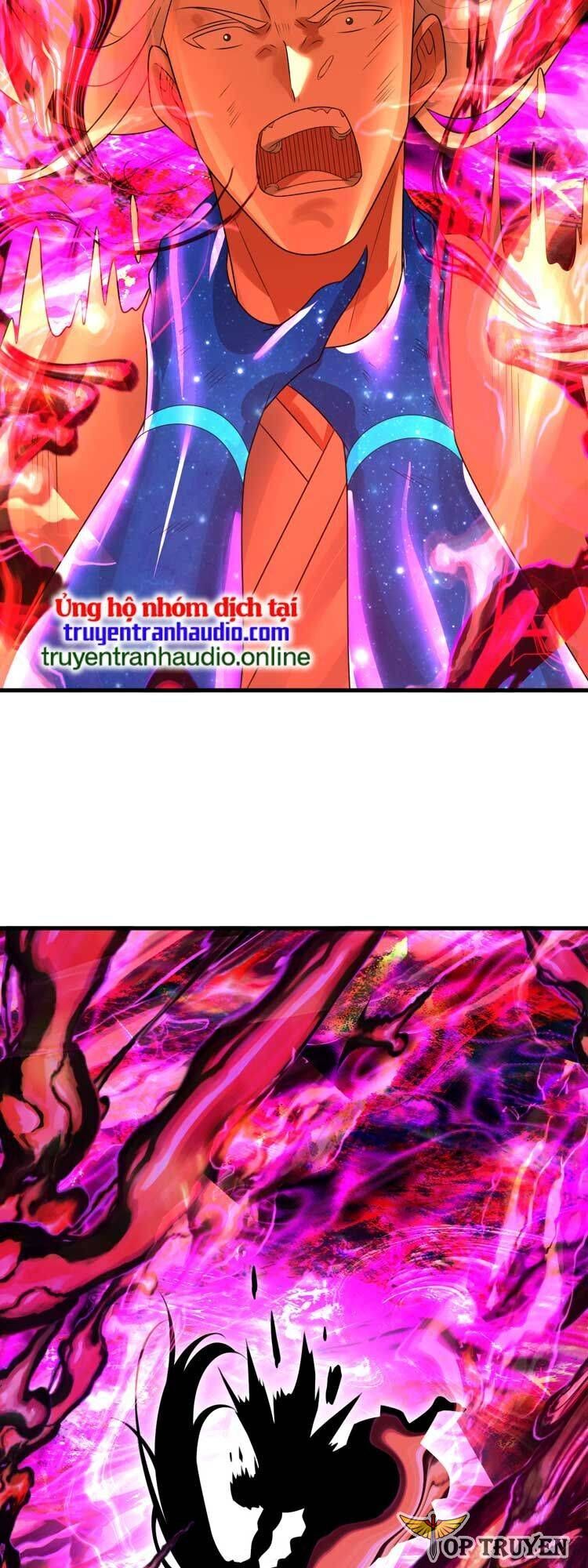 đọc truyện Ta Luyện Khí Ba Ngàn Năm Chương 367 ảnh 11 tại Thiên Thai Truyện