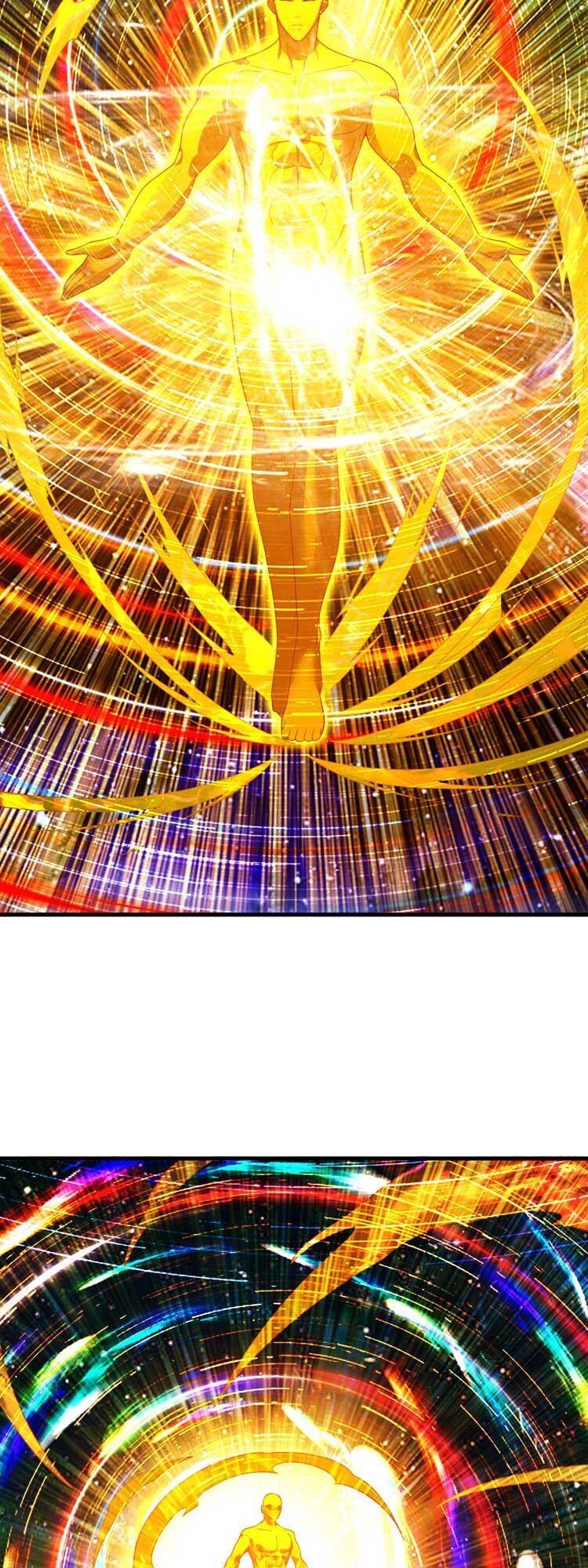 đọc truyện Ta Luyện Khí Ba Ngàn Năm Chương 368 ảnh 12 tại Thiên Thai Truyện