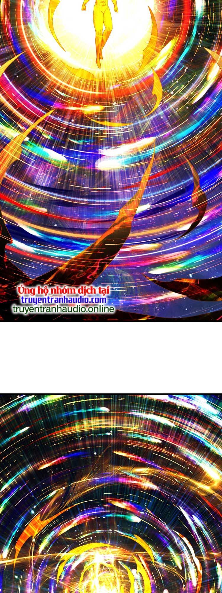 đọc truyện Ta Luyện Khí Ba Ngàn Năm Chương 368 ảnh 13 tại Thiên Thai Truyện