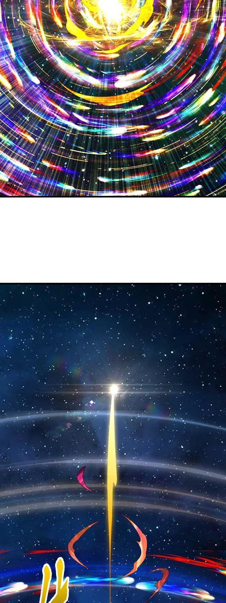 đọc truyện Ta Luyện Khí Ba Ngàn Năm Chương 368 ảnh 14 tại Thiên Thai Truyện