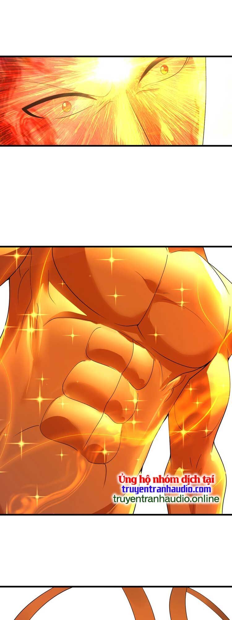 đọc truyện Ta Luyện Khí Ba Ngàn Năm Chương 368 ảnh 16 tại Thiên Thai Truyện