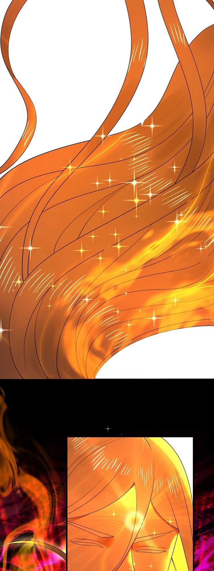 đọc truyện Ta Luyện Khí Ba Ngàn Năm Chương 368 ảnh 17 tại Thiên Thai Truyện