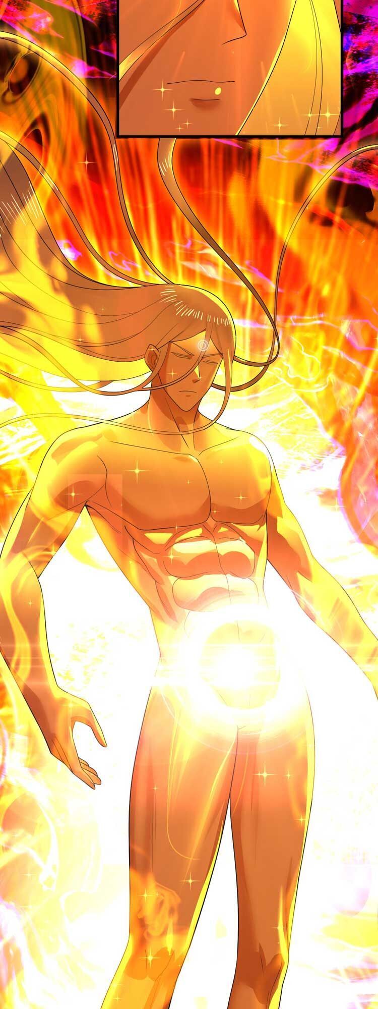 đọc truyện Ta Luyện Khí Ba Ngàn Năm Chương 368 ảnh 18 tại Thiên Thai Truyện