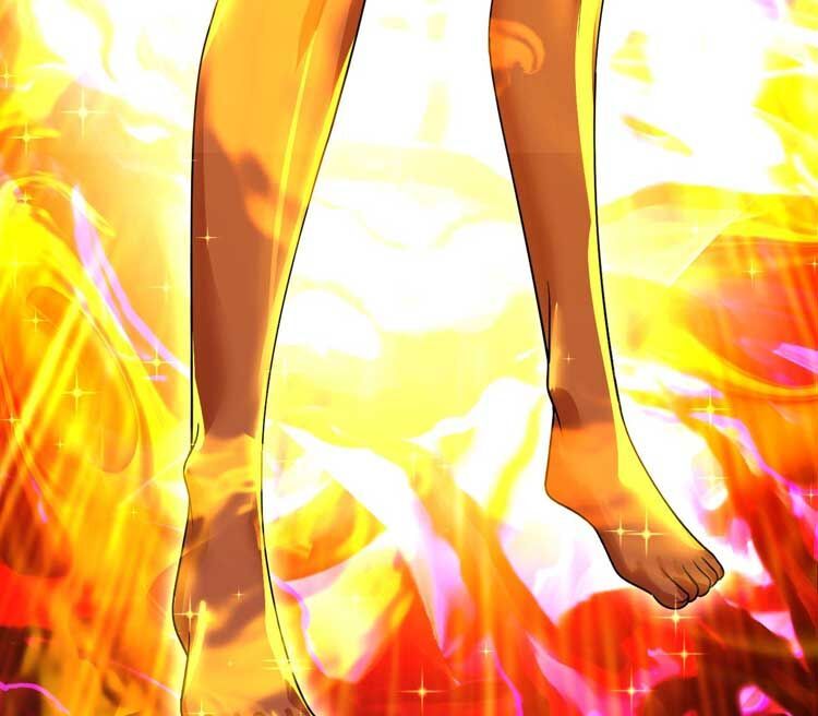 đọc truyện Ta Luyện Khí Ba Ngàn Năm Chương 368 ảnh 19 tại Thiên Thai Truyện