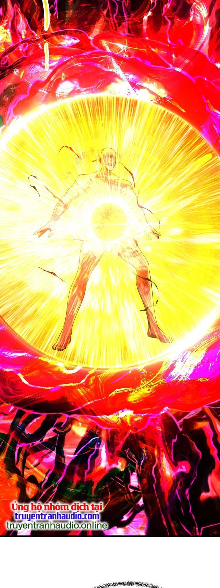 đọc truyện Ta Luyện Khí Ba Ngàn Năm Chương 368 ảnh 4 tại Thiên Thai Truyện