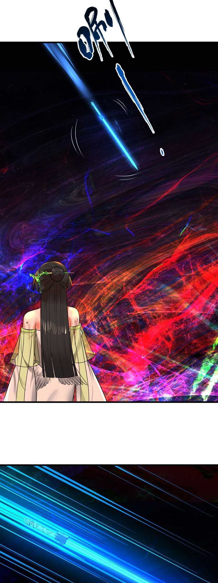 đọc truyện Ta Luyện Khí Ba Ngàn Năm Chương 368 ảnh 22 tại Thiên Thai Truyện