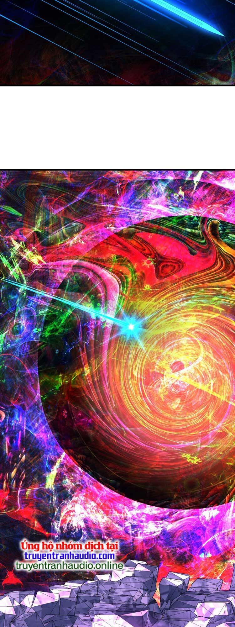 đọc truyện Ta Luyện Khí Ba Ngàn Năm Chương 368 ảnh 23 tại Thiên Thai Truyện