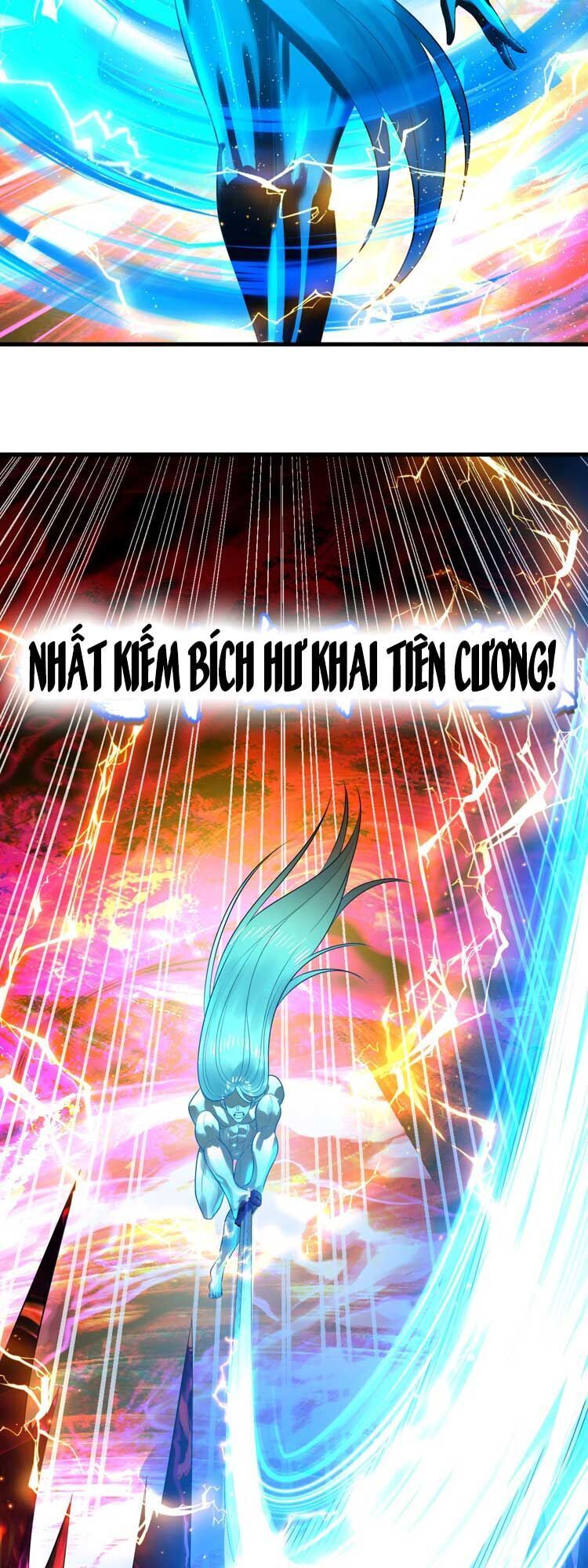 đọc truyện Ta Luyện Khí Ba Ngàn Năm Chương 368 ảnh 32 tại Thiên Thai Truyện