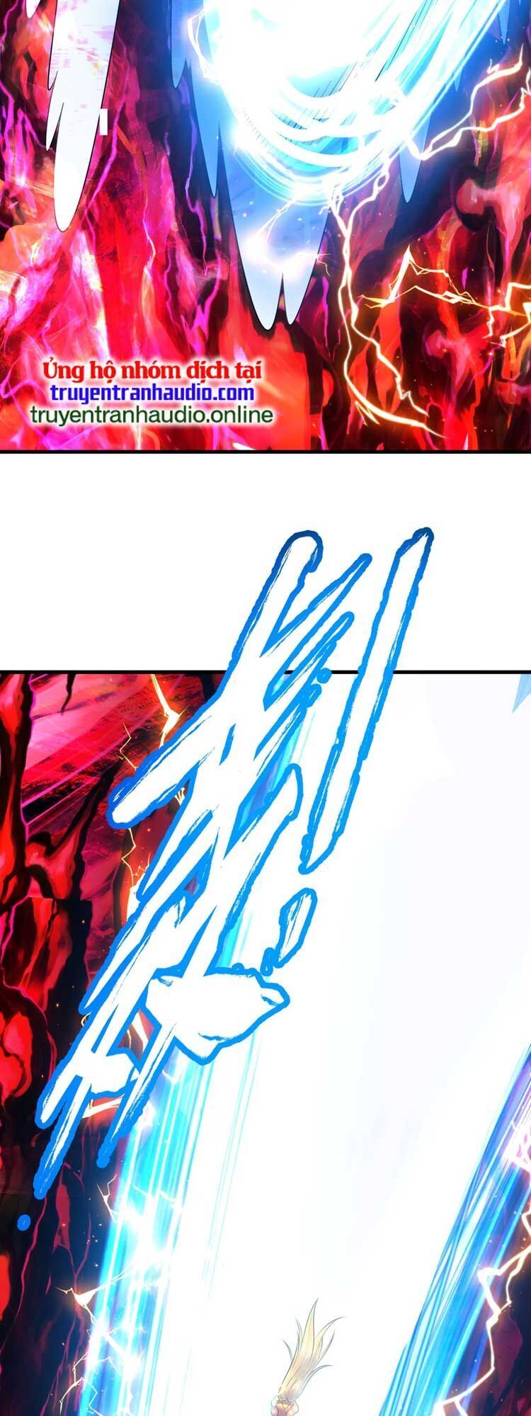 đọc truyện Ta Luyện Khí Ba Ngàn Năm Chương 368 ảnh 33 tại Thiên Thai Truyện