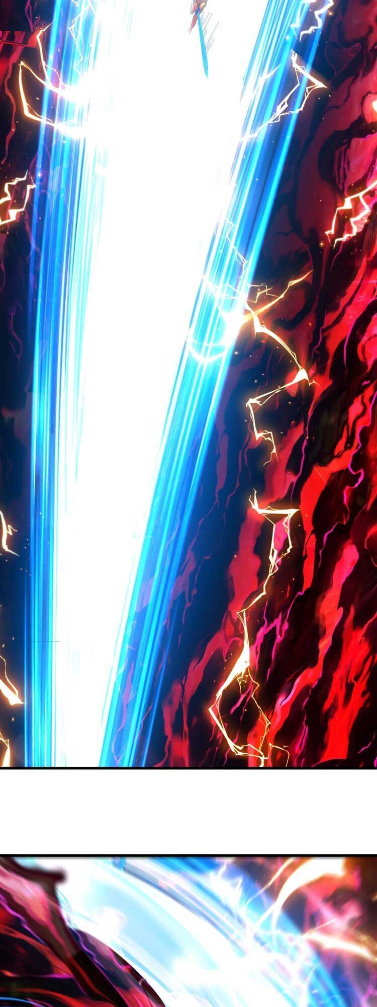 đọc truyện Ta Luyện Khí Ba Ngàn Năm Chương 368 ảnh 34 tại Thiên Thai Truyện