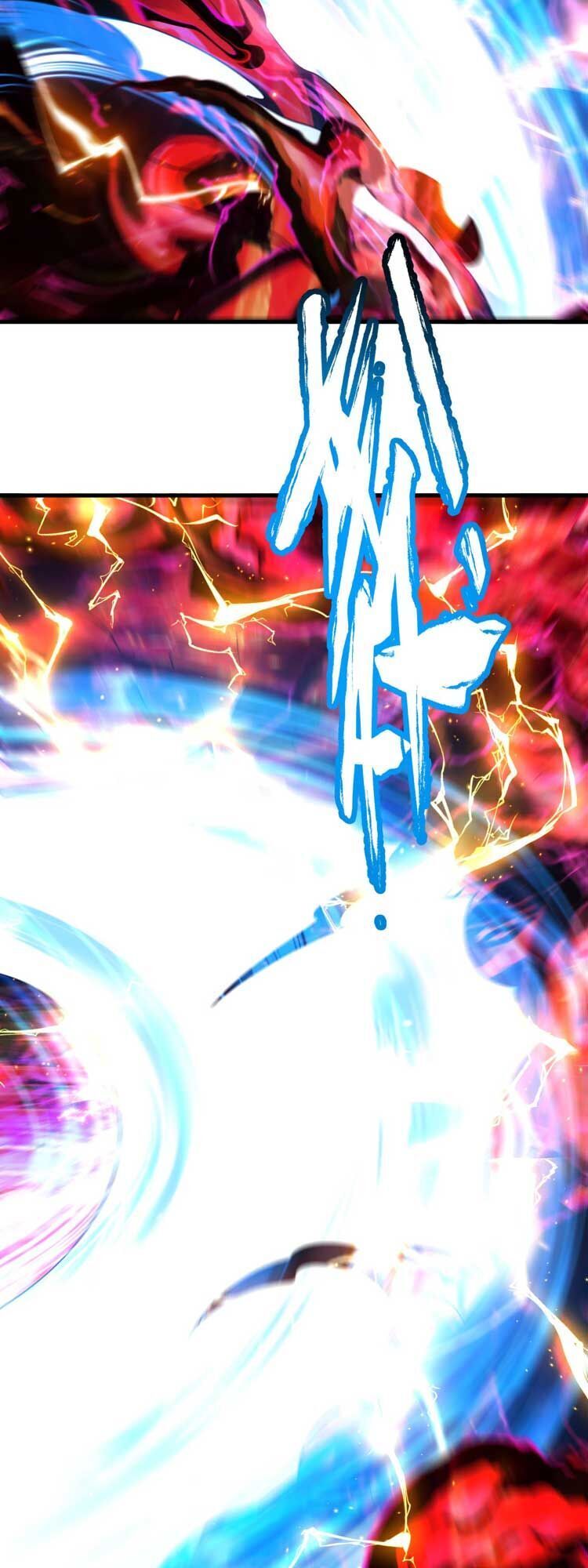 đọc truyện Ta Luyện Khí Ba Ngàn Năm Chương 368 ảnh 35 tại Thiên Thai Truyện