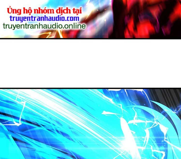 đọc truyện Ta Luyện Khí Ba Ngàn Năm Chương 368 ảnh 36 tại Thiên Thai Truyện