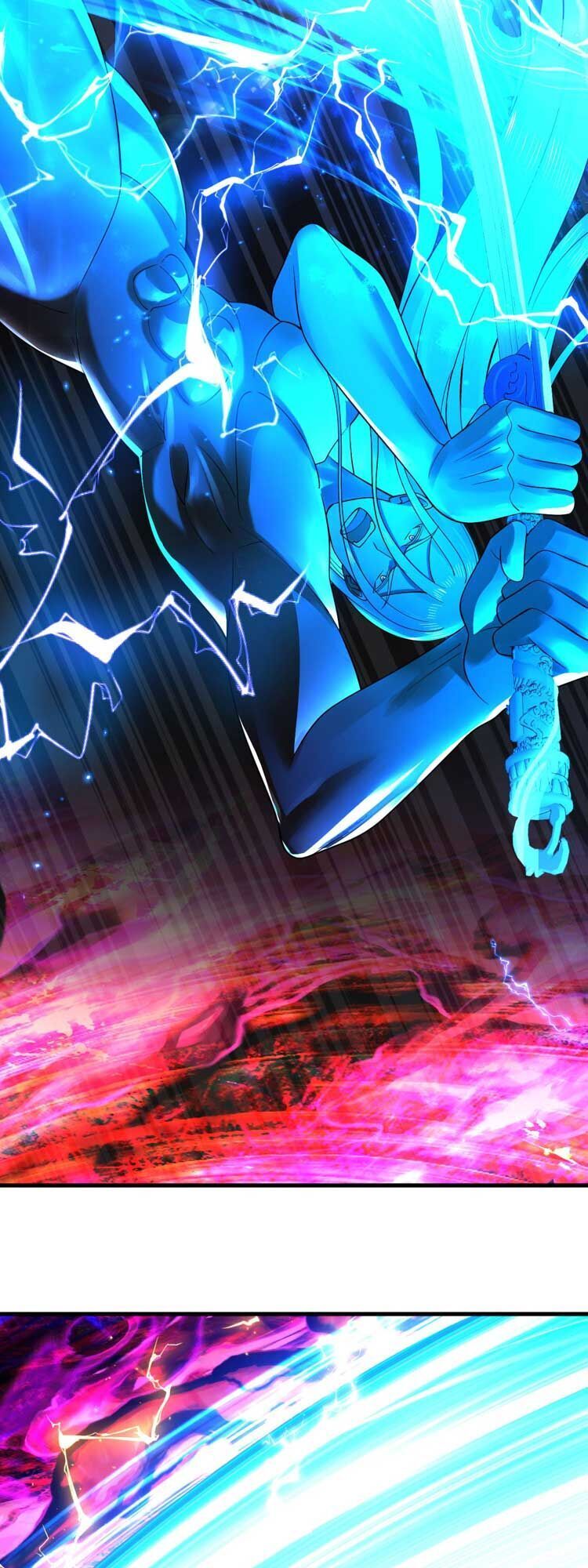 đọc truyện Ta Luyện Khí Ba Ngàn Năm Chương 368 ảnh 37 tại Thiên Thai Truyện