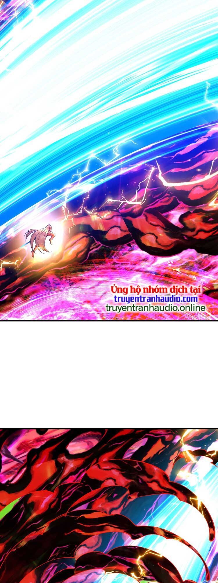 đọc truyện Ta Luyện Khí Ba Ngàn Năm Chương 368 ảnh 38 tại Thiên Thai Truyện