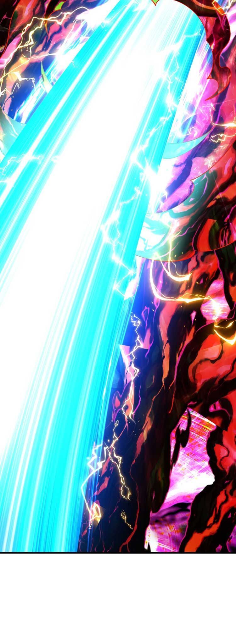 đọc truyện Ta Luyện Khí Ba Ngàn Năm Chương 368 ảnh 39 tại Thiên Thai Truyện