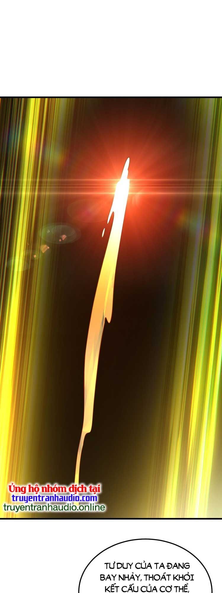 đọc truyện Ta Luyện Khí Ba Ngàn Năm Chương 368 ảnh 6 tại Thiên Thai Truyện