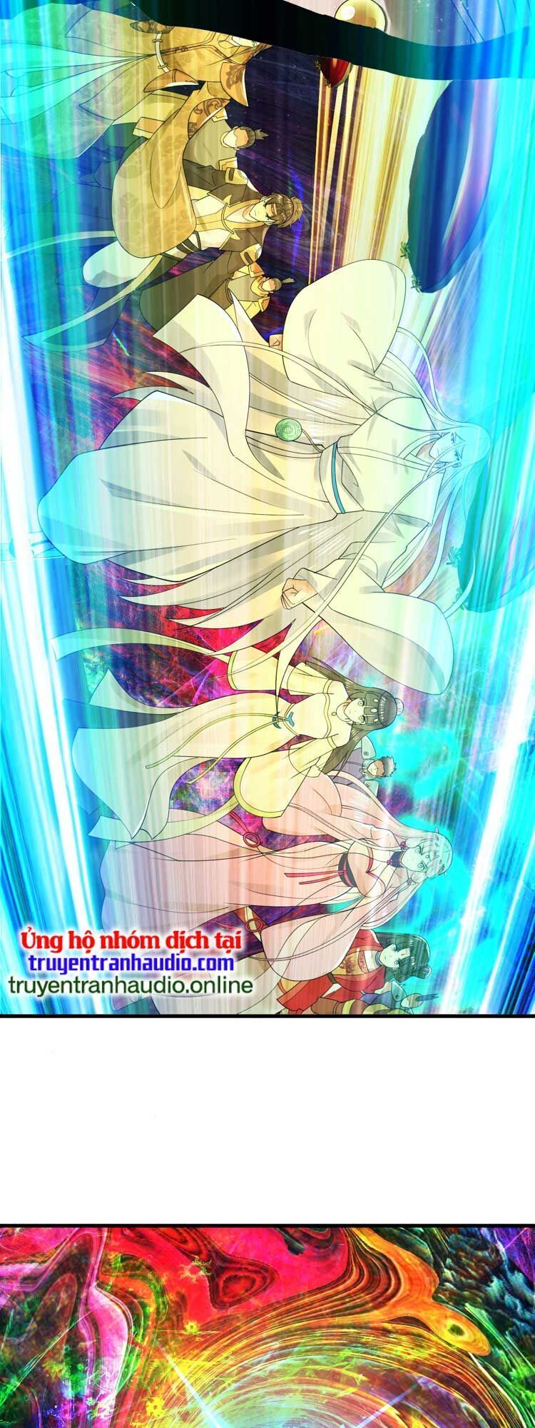 đọc truyện Ta Luyện Khí Ba Ngàn Năm Chương 368 ảnh 42 tại Thiên Thai Truyện