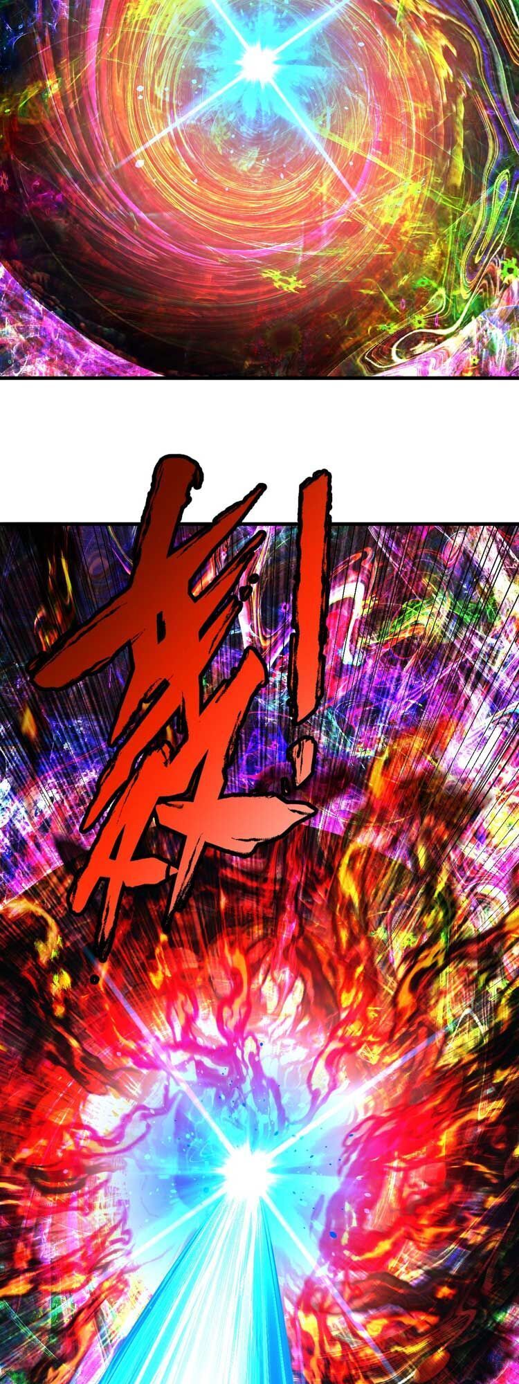 đọc truyện Ta Luyện Khí Ba Ngàn Năm Chương 368 ảnh 43 tại Thiên Thai Truyện