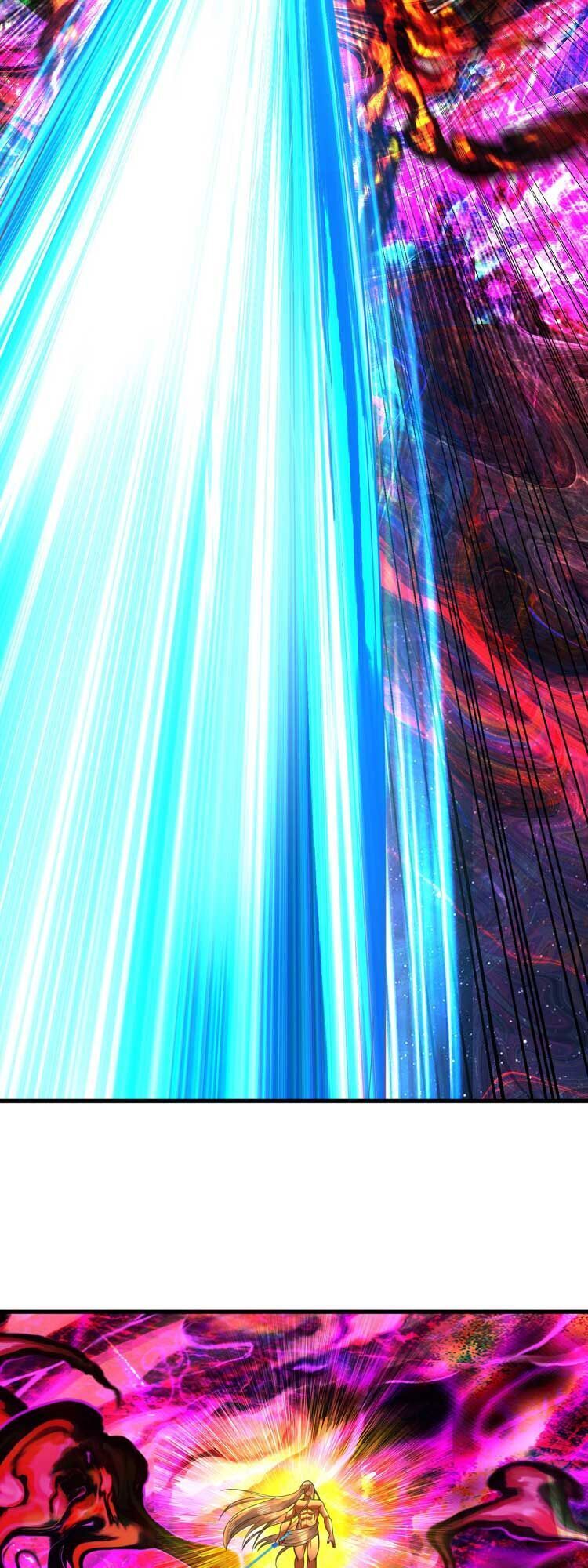 đọc truyện Ta Luyện Khí Ba Ngàn Năm Chương 368 ảnh 44 tại Thiên Thai Truyện