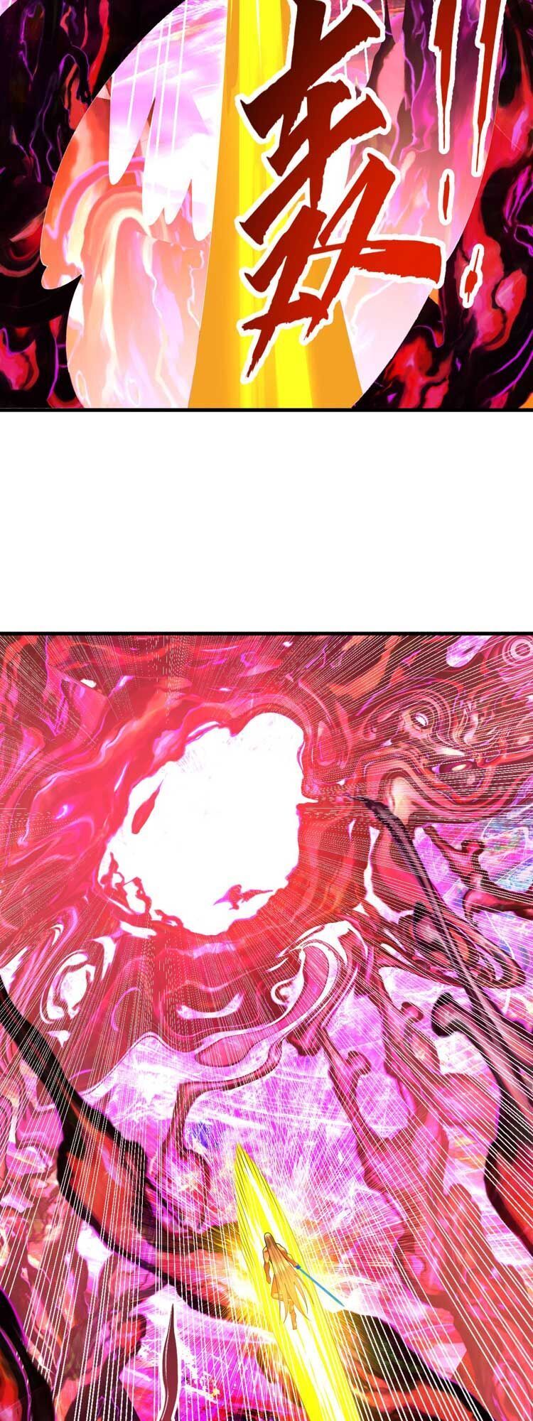 đọc truyện Ta Luyện Khí Ba Ngàn Năm Chương 368 ảnh 46 tại Thiên Thai Truyện