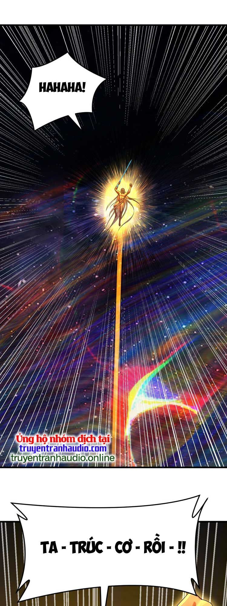 đọc truyện Ta Luyện Khí Ba Ngàn Năm Chương 368 ảnh 50 tại Thiên Thai Truyện