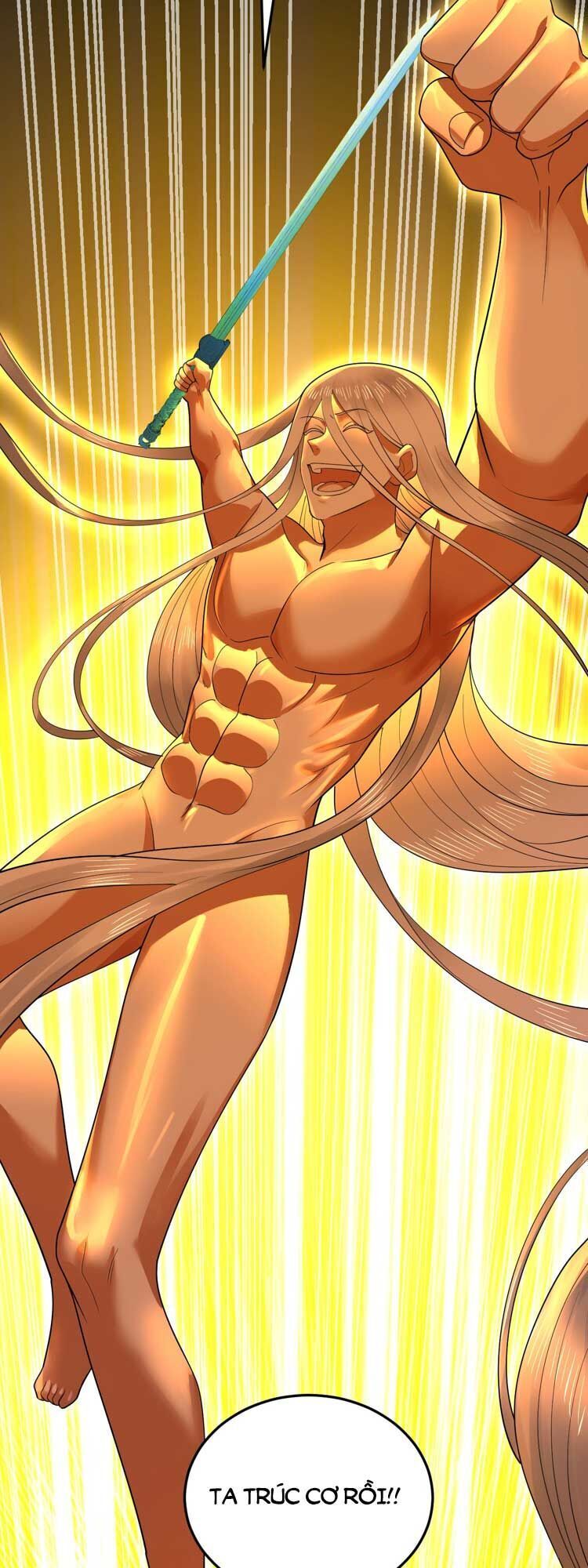 đọc truyện Ta Luyện Khí Ba Ngàn Năm Chương 368 ảnh 51 tại Thiên Thai Truyện