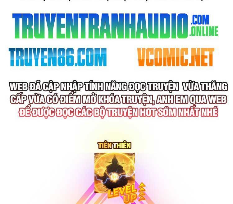 đọc truyện Ta Luyện Khí Ba Ngàn Năm Chương 368 ảnh 53 tại Thiên Thai Truyện