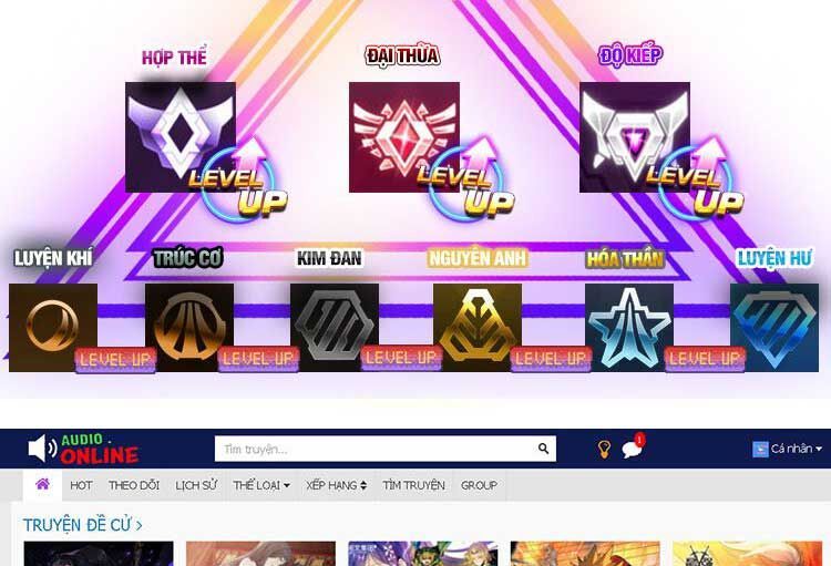 đọc truyện Ta Luyện Khí Ba Ngàn Năm Chương 368 ảnh 54 tại Thiên Thai Truyện