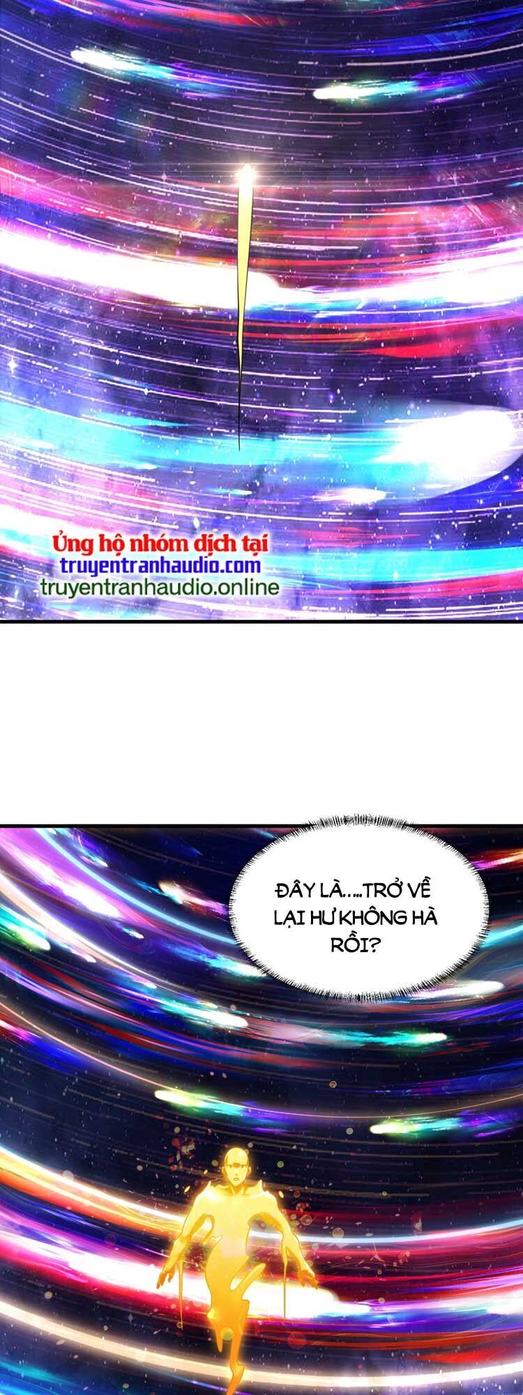 đọc truyện Ta Luyện Khí Ba Ngàn Năm Chương 368 ảnh 8 tại Thiên Thai Truyện