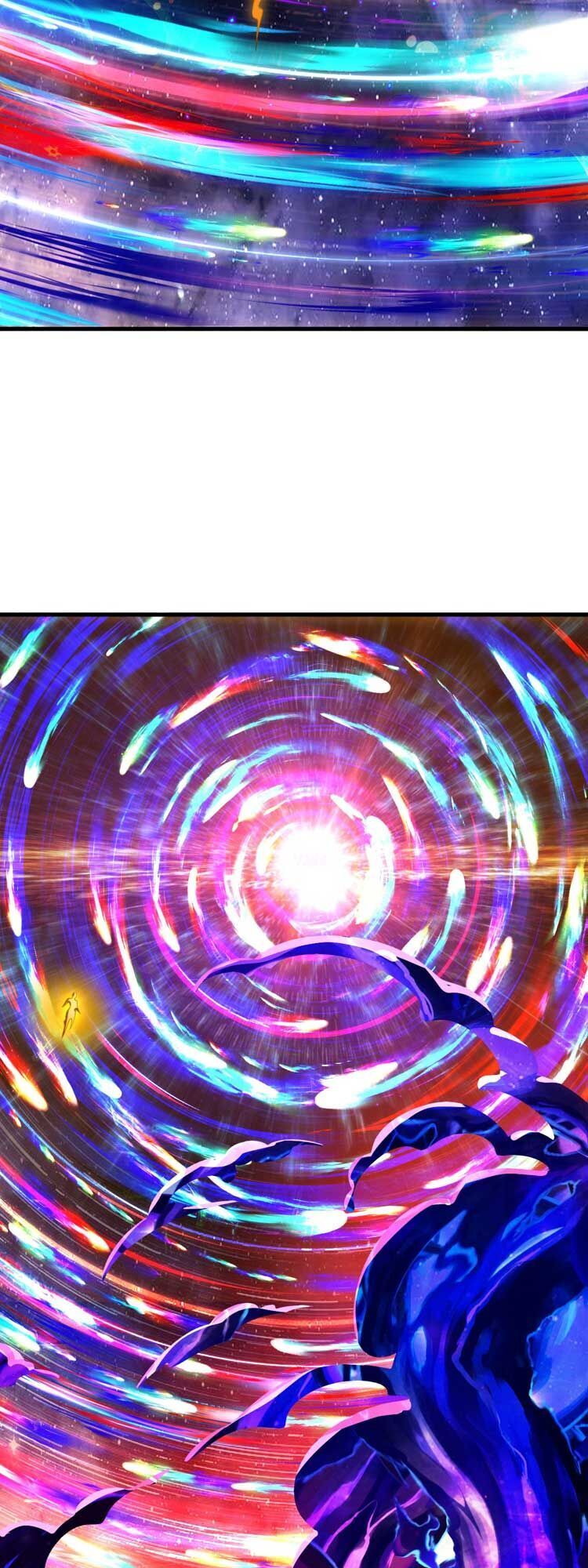 đọc truyện Ta Luyện Khí Ba Ngàn Năm Chương 368 ảnh 9 tại Thiên Thai Truyện