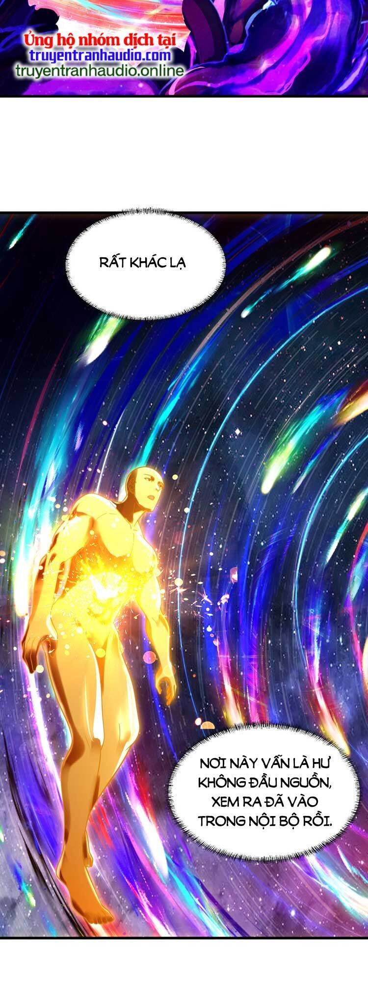 đọc truyện Ta Luyện Khí Ba Ngàn Năm Chương 368 ảnh 10 tại Thiên Thai Truyện