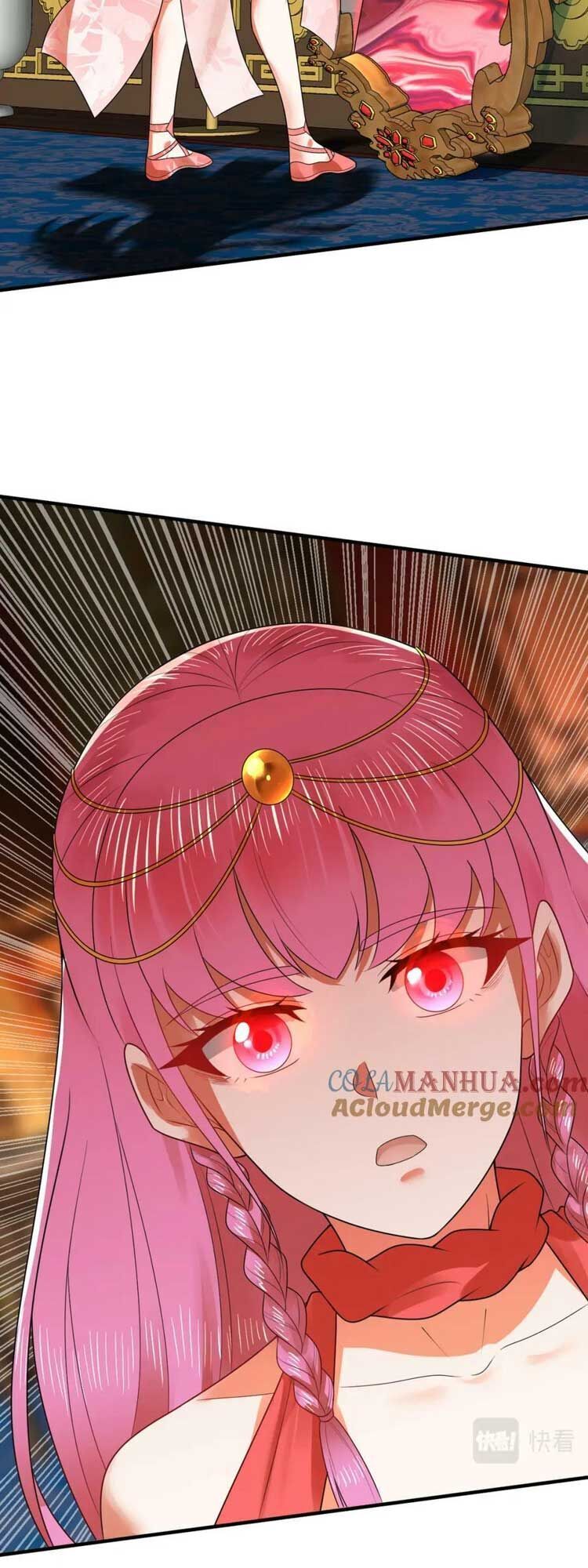 đọc truyện Ta Luyện Khí Ba Ngàn Năm Chương 369 ảnh 13 tại Thiên Thai Truyện