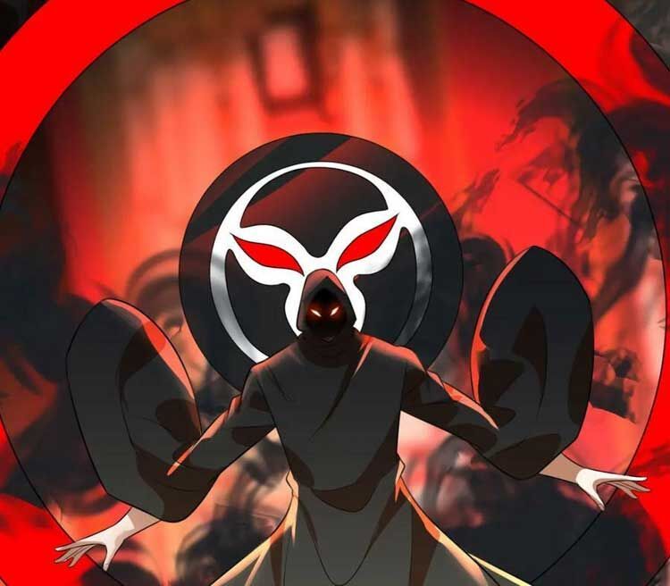 đọc truyện Ta Luyện Khí Ba Ngàn Năm Chương 369 ảnh 19 tại Thiên Thai Truyện