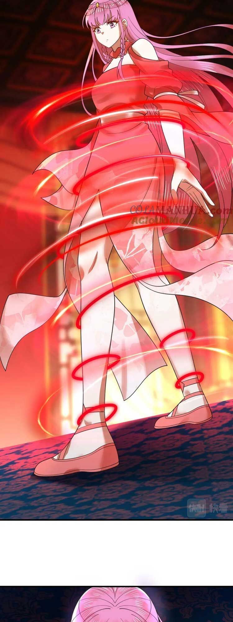 đọc truyện Ta Luyện Khí Ba Ngàn Năm Chương 369 ảnh 23 tại Thiên Thai Truyện