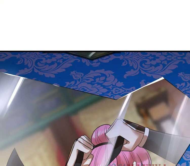 đọc truyện Ta Luyện Khí Ba Ngàn Năm Chương 369 ảnh 36 tại Thiên Thai Truyện