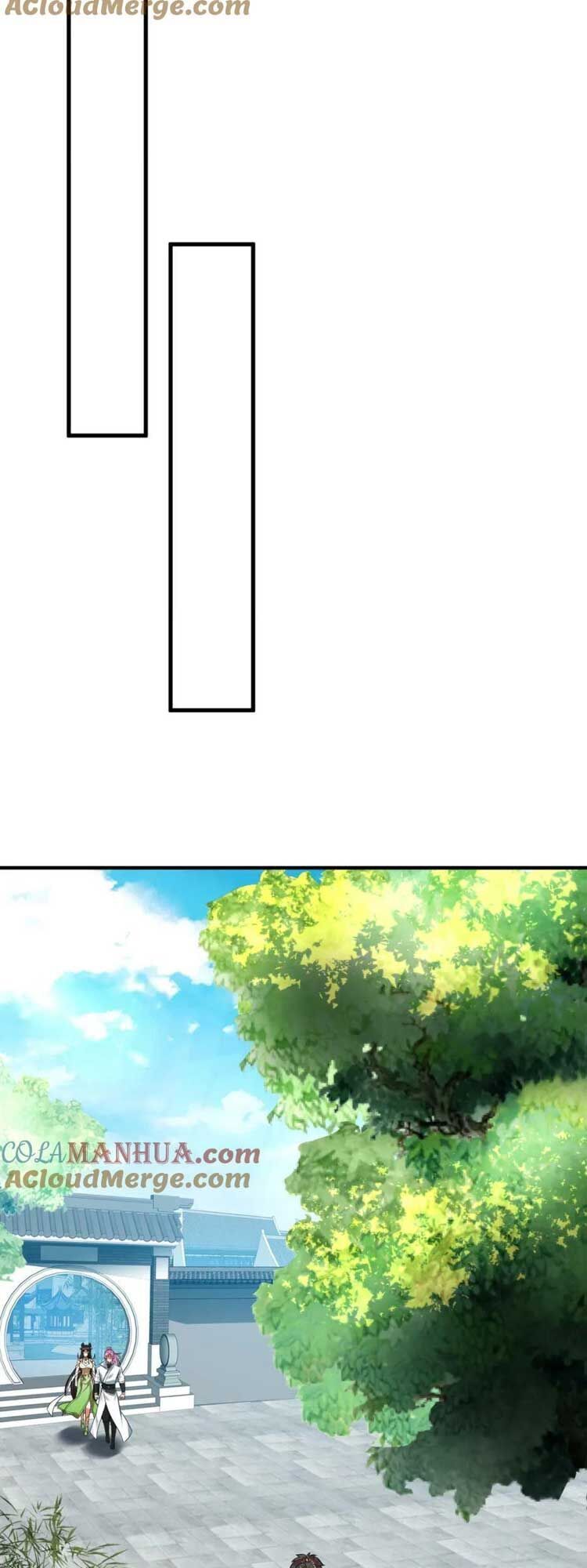 đọc truyện Ta Luyện Khí Ba Ngàn Năm Chương 369 ảnh 43 tại Thiên Thai Truyện