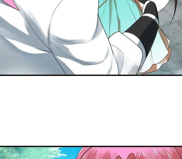 đọc truyện Ta Luyện Khí Ba Ngàn Năm Chương 369 ảnh 53 tại Thiên Thai Truyện