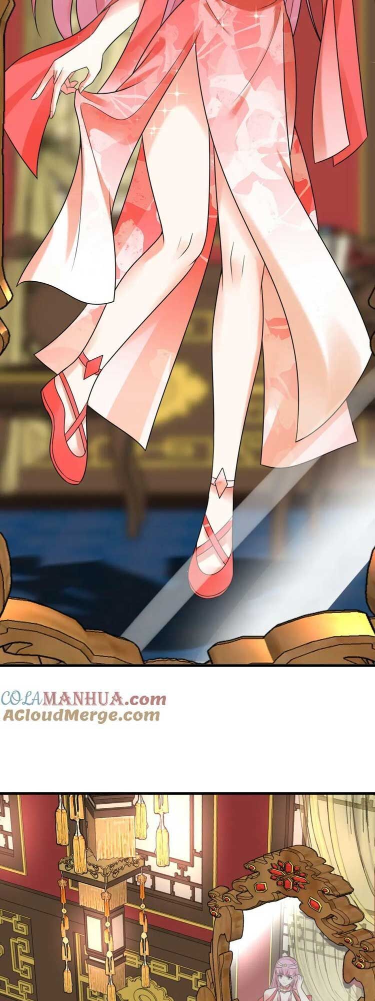 đọc truyện Ta Luyện Khí Ba Ngàn Năm Chương 369 ảnh 10 tại Thiên Thai Truyện