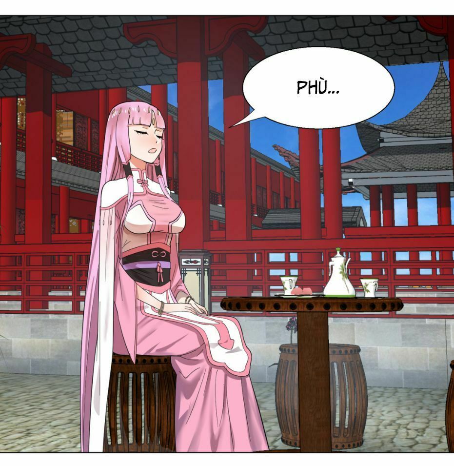 đọc truyện Ta Luyện Khí Ba Ngàn Năm Chương 37 ảnh 25 tại Thiên Thai Truyện