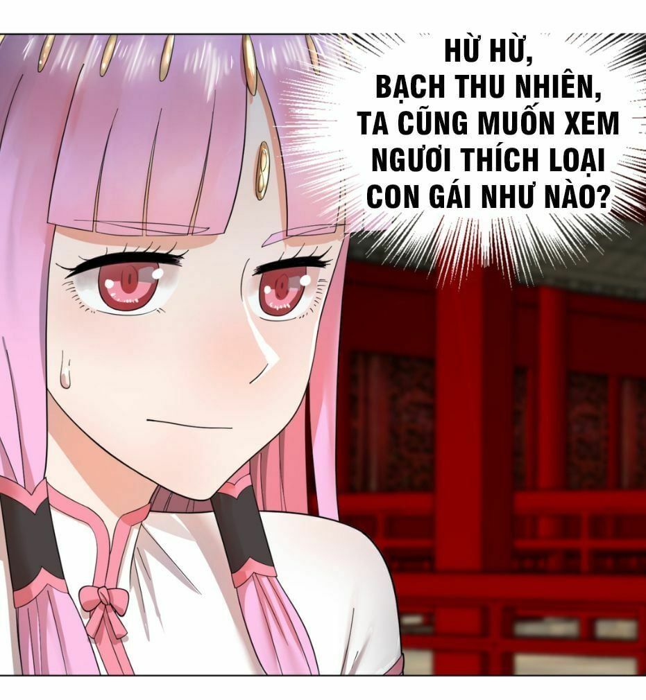 đọc truyện Ta Luyện Khí Ba Ngàn Năm Chương 37 ảnh 30 tại Thiên Thai Truyện