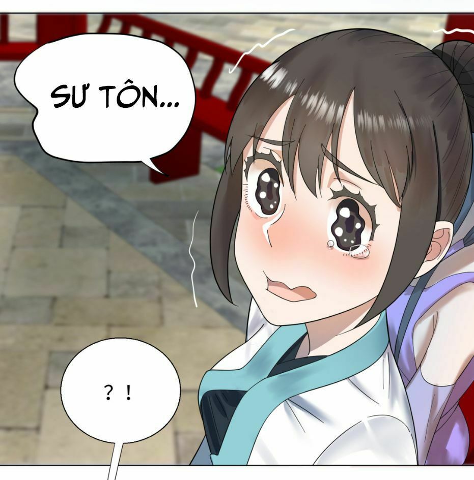 đọc truyện Ta Luyện Khí Ba Ngàn Năm Chương 37 ảnh 33 tại Thiên Thai Truyện