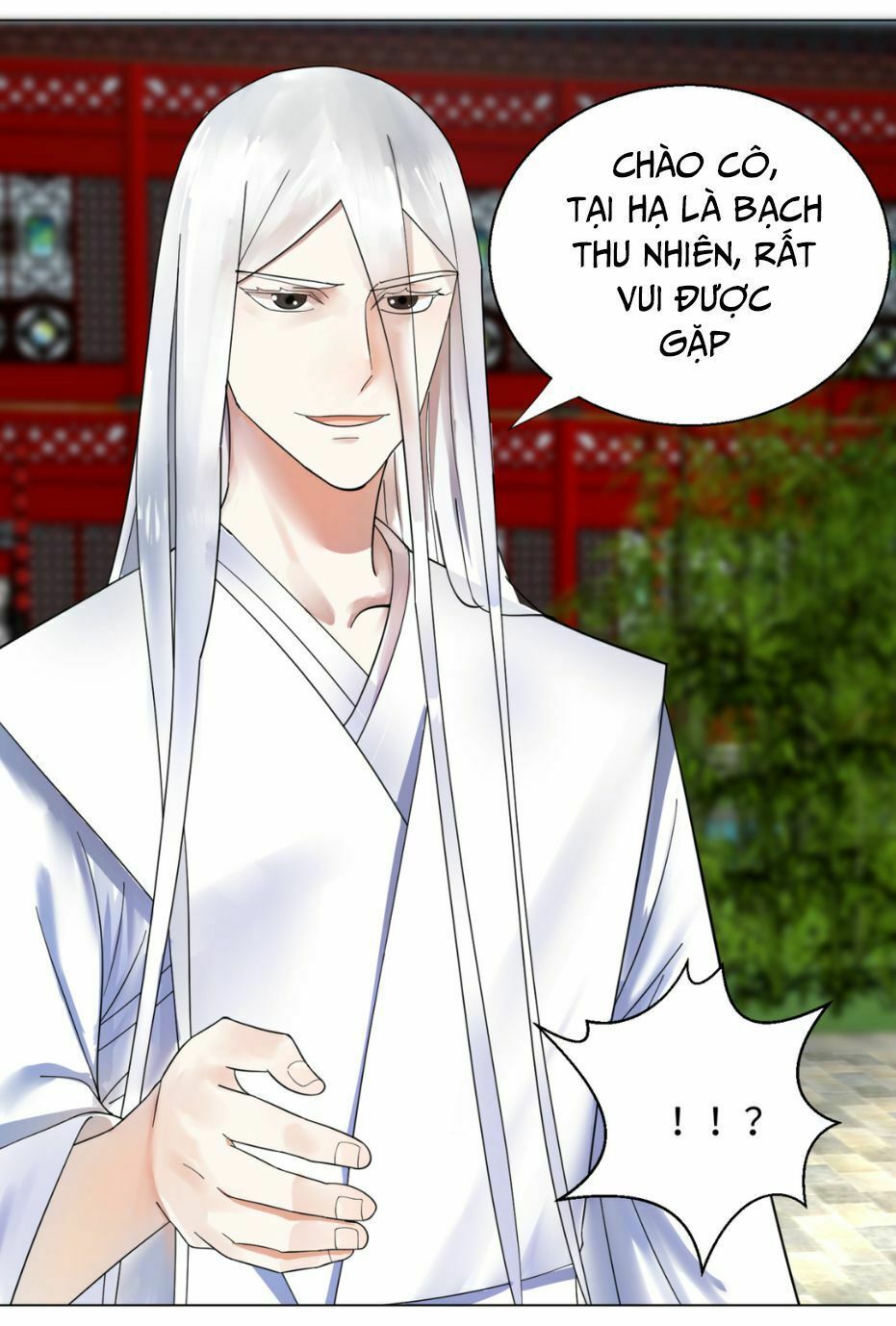 đọc truyện Ta Luyện Khí Ba Ngàn Năm Chương 37 ảnh 45 tại Thiên Thai Truyện