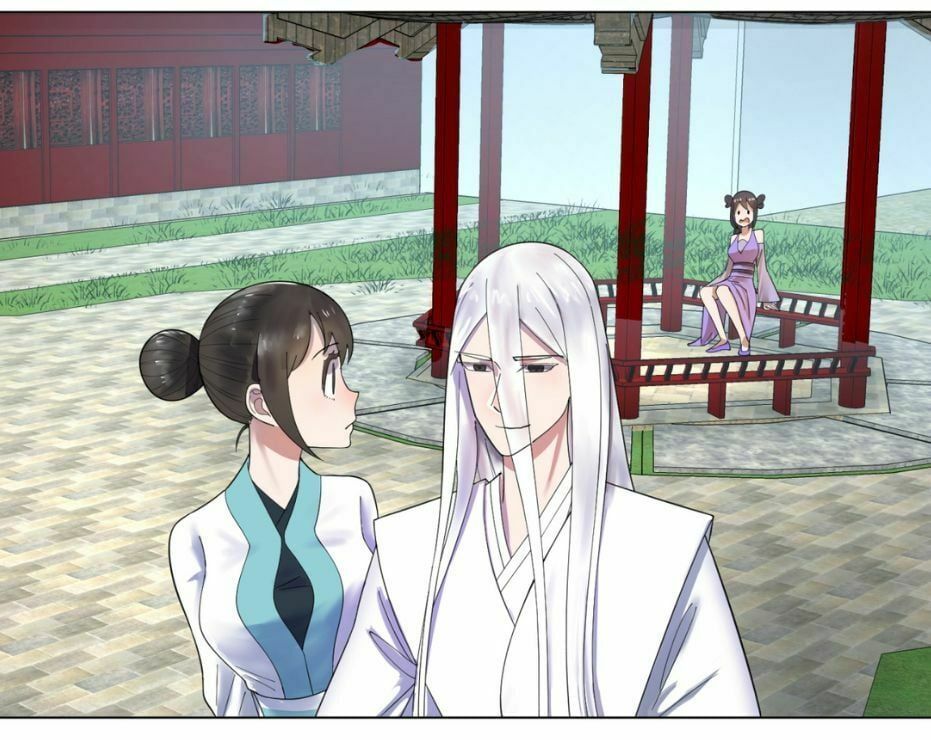 đọc truyện Ta Luyện Khí Ba Ngàn Năm Chương 37 ảnh 48 tại Thiên Thai Truyện