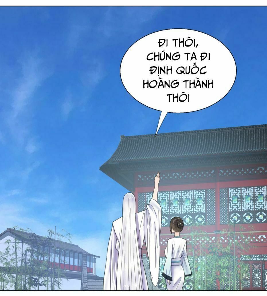 đọc truyện Ta Luyện Khí Ba Ngàn Năm Chương 37 ảnh 51 tại Thiên Thai Truyện