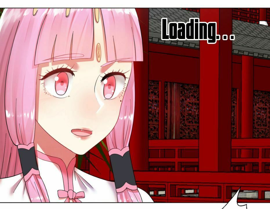 đọc truyện Ta Luyện Khí Ba Ngàn Năm Chương 37 ảnh 9 tại Thiên Thai Truyện