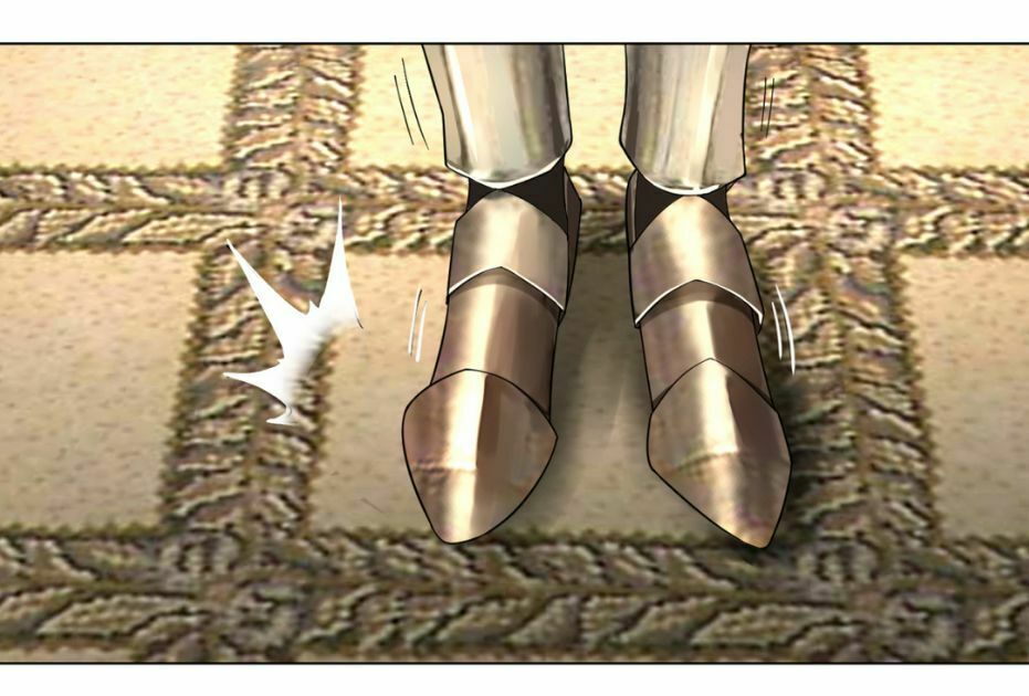 đọc truyện Ta Luyện Khí Ba Ngàn Năm Chương 38 ảnh 22 tại Thiên Thai Truyện