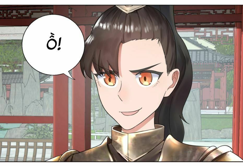 đọc truyện Ta Luyện Khí Ba Ngàn Năm Chương 38 ảnh 35 tại Thiên Thai Truyện