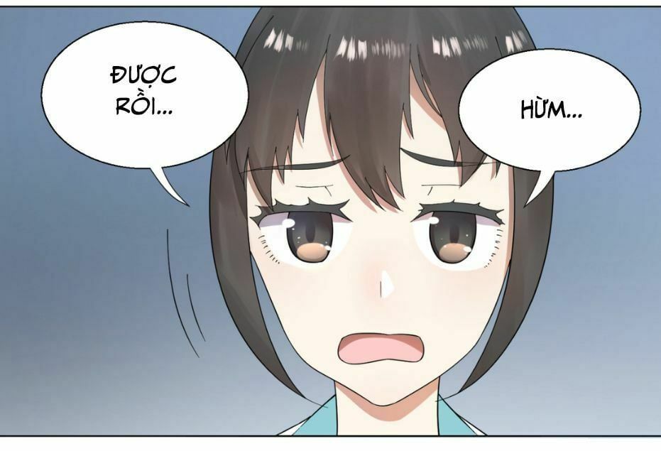 đọc truyện Ta Luyện Khí Ba Ngàn Năm Chương 38 ảnh 9 tại Thiên Thai Truyện